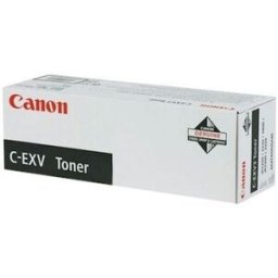 Toner CANON 2794B002 C-EXV29 27K cyan