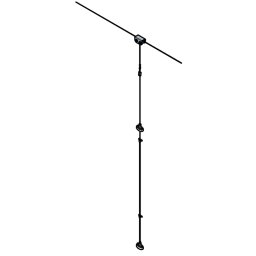 Kabelkit ADELIFT