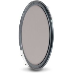Nisi JetMag Pro, True Color CPL Cirkulärt polarisationsfilter - 82mm