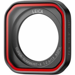 Insta360 Lens Guard - linsskydd till Ace Pro 2