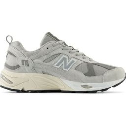 New Balance 878 Herr, grey, 42