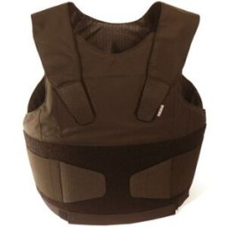 C.P.E. Production C.P.E. Skyddsväst RPS 1 Diamond Herr (Storlek: M)