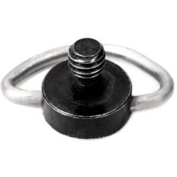 Manfrotto R222,25 Reservdel 1/4"-skruv till PL-14 (säljs styckesvis)