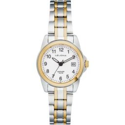 Leijona Classic Soisalo 5171-4507