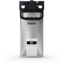 Epson WF-C53xx Ink Cartridge XXL Black 10K