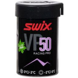 Swix VP50 Pro Light Violet -3/0 43g