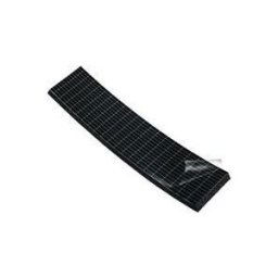 Armacell Af/ Armaflex 10mm/e-S/50 Isolering Stripes, Cellgummi 10 Mm X 50 Mm X 10 M, Installation