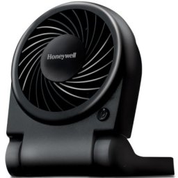 Honeywell - Bordsfläkt Portabel Turbo On The Go!