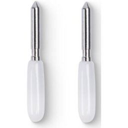 LOKLiK iCraft™ Fine-point Blade - 2 Pack