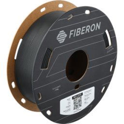 Polymaker Fiberon™ PET-CF17