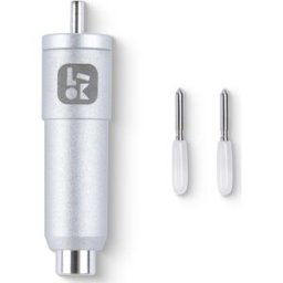 LOKLiK iCraft™ Fine-point Blade Kit