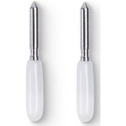 LOKLiK iCraft™ Deep-point Blade - 2 Pack
