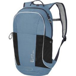 Jack Wolfskin Kids' Moab Trail Elemental Blue One Size