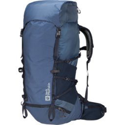 Jack Wolfskin Prelight Vent 30 S-L Evening Sky One Size