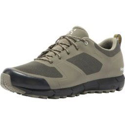 Haglöfs L.I.M Low Proof Eco Women Sage Green 38 2/3