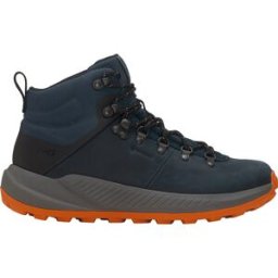 Viking Men's Ur​ban​ Ex​plorer Mi​d​ GORE-TEX Navy/Orange 44