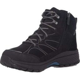 Polecat Unisex Tenachi Klo GORE-TEX Black 41