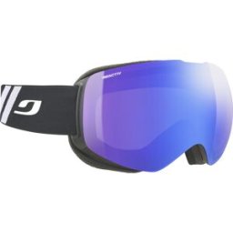 Julbo Shadow Reactiv 1-3 Black/White OneSize