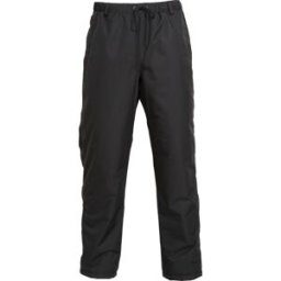 Dobsom Men's Easky Pants Black XS