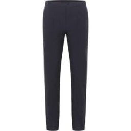 Jack Wolfskin Men's Newport Pants Dark Navy 54 R