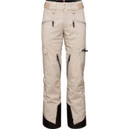 Elevenate Women's Lavancher Cargo Pants Ginger Beige L