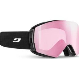 Julbo Launcher Black XXL