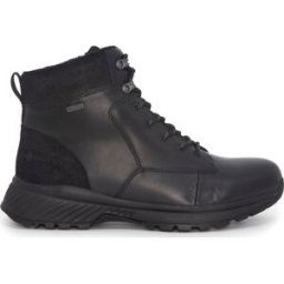 Polecat Urbs Blend Gore-Tex Black 36