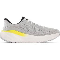 Icebug Women's Aura Rb9x Light Grey/Lime LightGrey/Lime 37