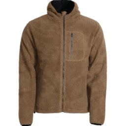 Dobsom Men's Hedley Jacket Brown M