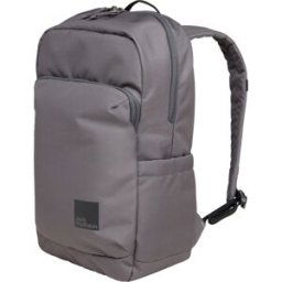 Jack Wolfskin Unisex Taubenberg Slate One Size