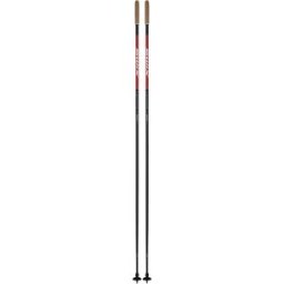 Swix Quantum Q1 Pole Black Nocolor 137.5 cm