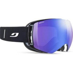 Julbo Lightyear Otg Black XL