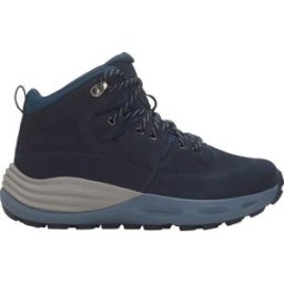 Viking Women's Ur​ban​ Ex​plorer​ Mi​d​ Gore-Tex Charcoal/Denim 38