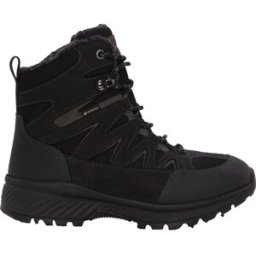 Polecat Men's URBS Hamilton Gore-Tex Black 37
