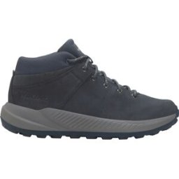 Viking Men's Urban​ Explorer​ Low​ GORE-TEX Navy 44