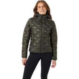 Björn Borg Women's Borg Liner Jacket Peat XS