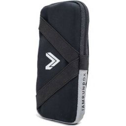IAMRUNBOX Mini Black OneSize