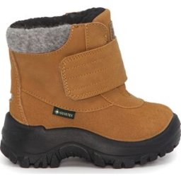 Gulliver Kids' Torne Ruff GORE-TEX Yellow 27
