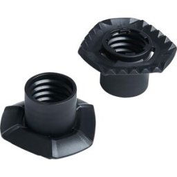 Swix Trail Basket Black OneSize