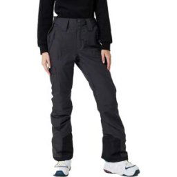 Rip Curl Women's Anti Series Ult Pant 20k/20k Blue L