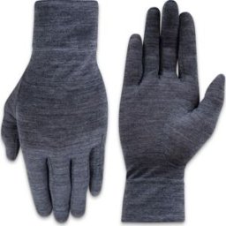 Swix Endure Liner Glove Magnet 11/XXL