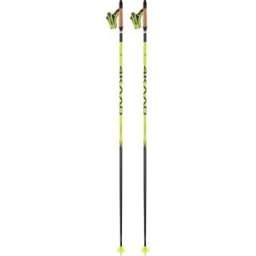 4Kaad Code 6 Yellow/Black 150