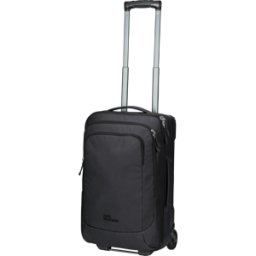 Jack Wolfskin Traveltopia Wheeler 40 Phantom OneSize