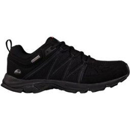 Viking Women's Everyday Gore-Tex Black/Pewter 36