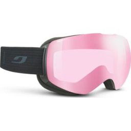 Julbo Moonlight Spectron 2 Black L
