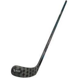 CCM Vizion Innovation Senior, Right, 65, P29 +1/4