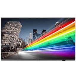 Philips 50BFL2214 - 50" Diagonal klass LED-bakgrundsbelyst