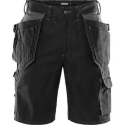 Shorts Hantverk FRISTADS 201 FAS C56