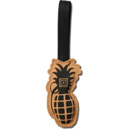 5.11 Tactical Mission Ready Grenadier Dog Tug Toy (Färg: Tan)