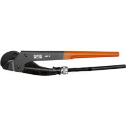 Bahco Rörtång 444 B LÄNGD 535MM GRIPV 78MM